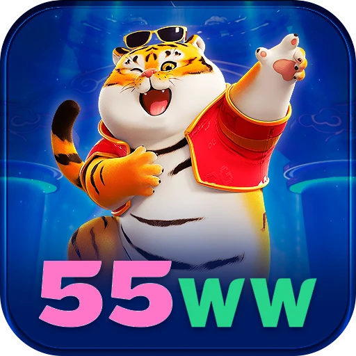 55WW Cassino Online
